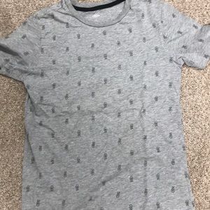 Shirt ( Nike )